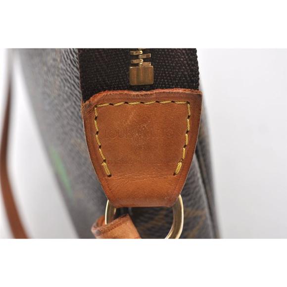 Auth Louis Vuitton Cherry Pochette #76483L96B - Picture 7 of 15